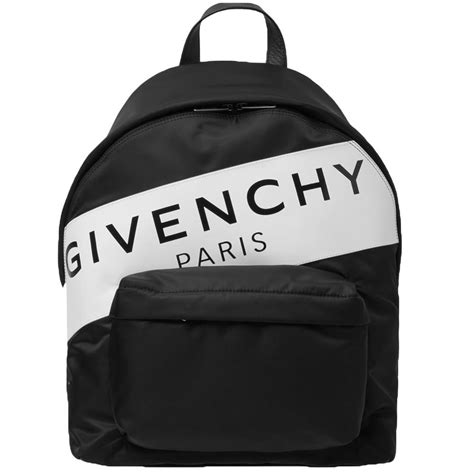 givenchy backpack price